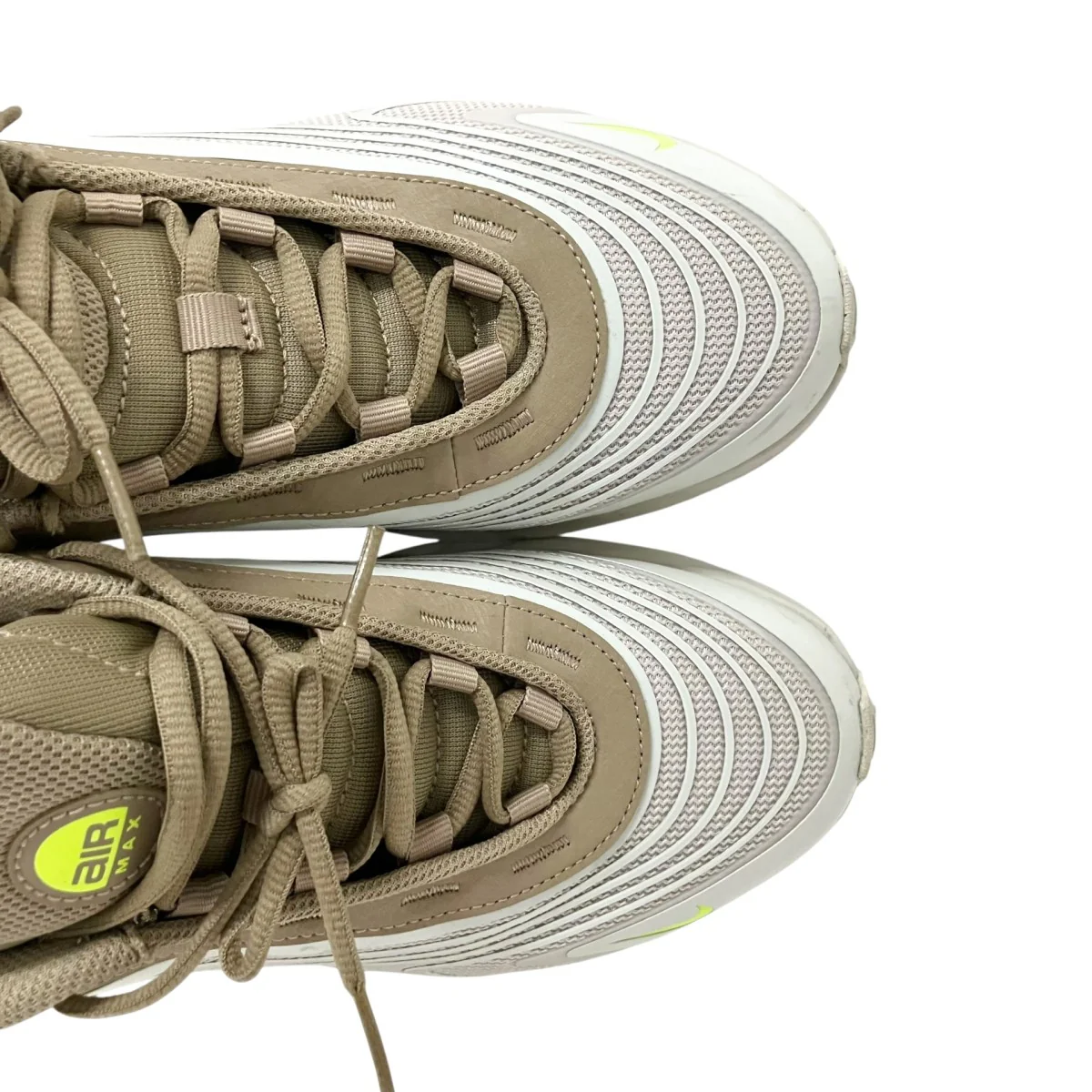 AIR MAX FIREローカットスニーカーIF2621 002 - Image 7