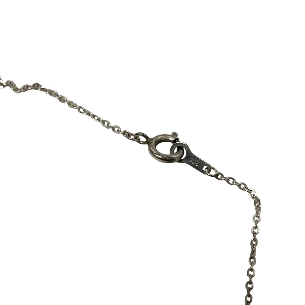 アーチネックレス - Image 5