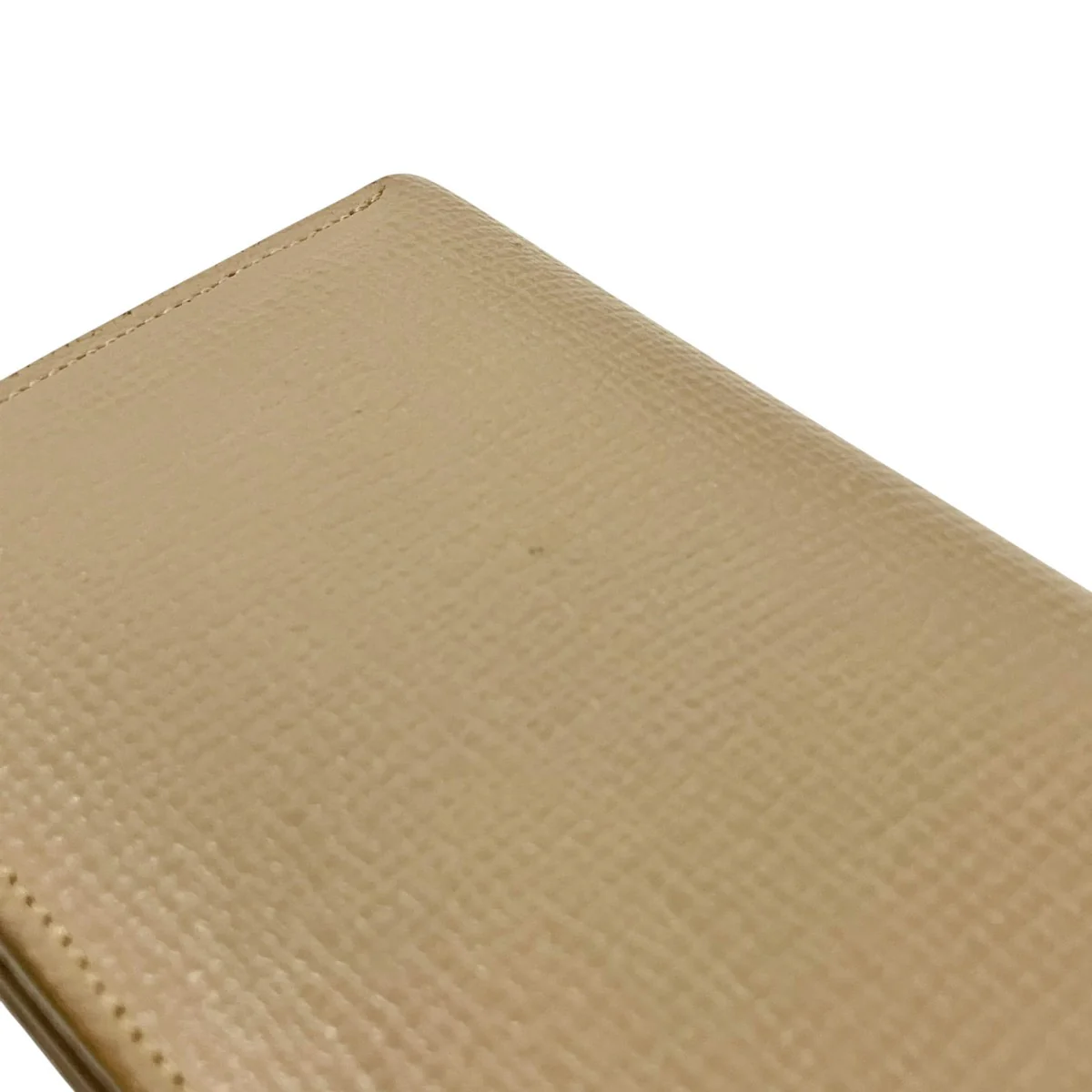 Post wallet二つ折り財布 - Image 5