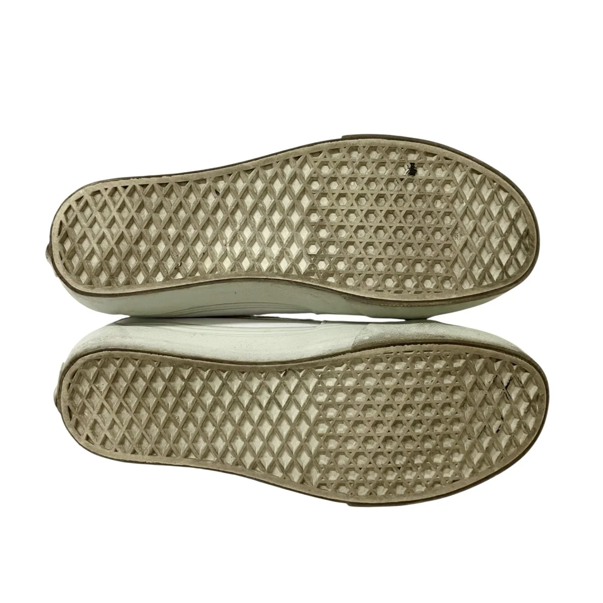 Sk8-Mid Vlt Lxハイカットスニーカー - Image 9