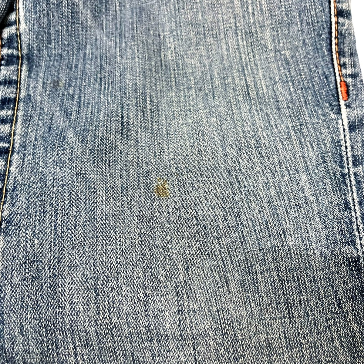 JOEYデニムパンツ04 803 - Image 7