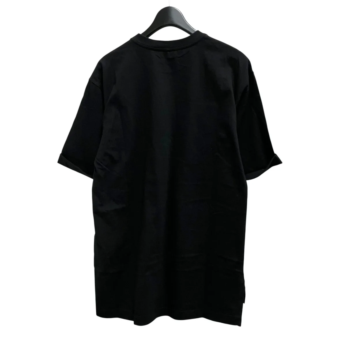 半袖TシャツFS7184 - Image 2