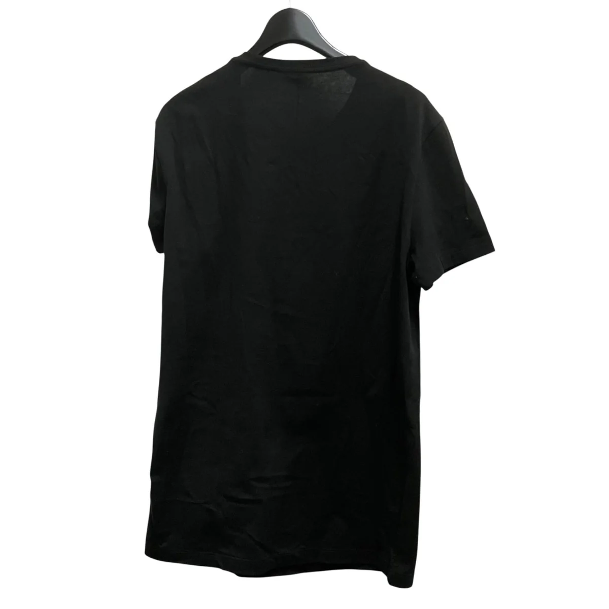 プリントTシャツA87468 A228806 - Image 2