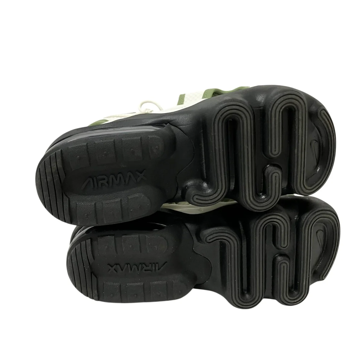 AIR MAX KOKO SANDALサンダルFN4287 121 - Image 8