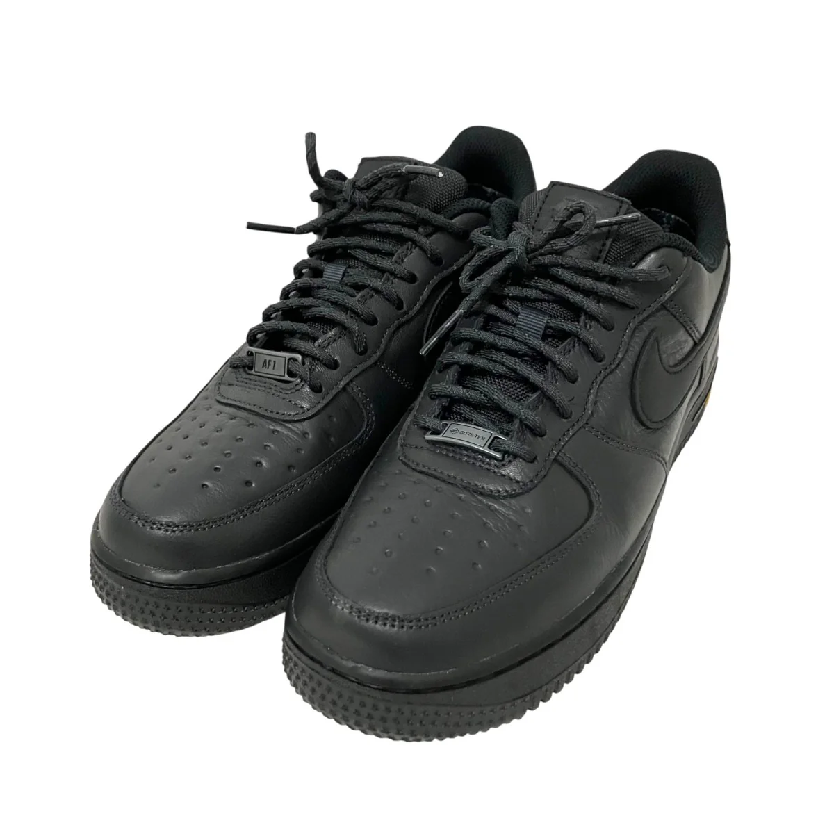 AIR FORCE 1 GTXスニーカーHV5953 001