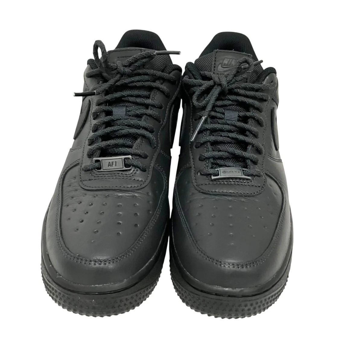 AIR FORCE 1 GTXスニーカーHV5953 001 - Image 2