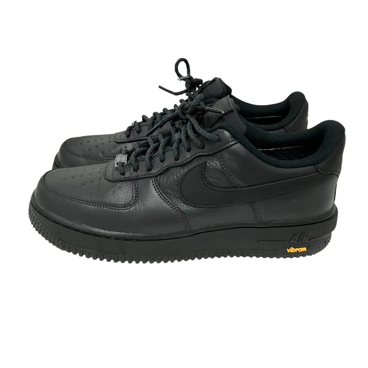 AIR FORCE 1 GTXスニーカーHV5953 001 - Image 3