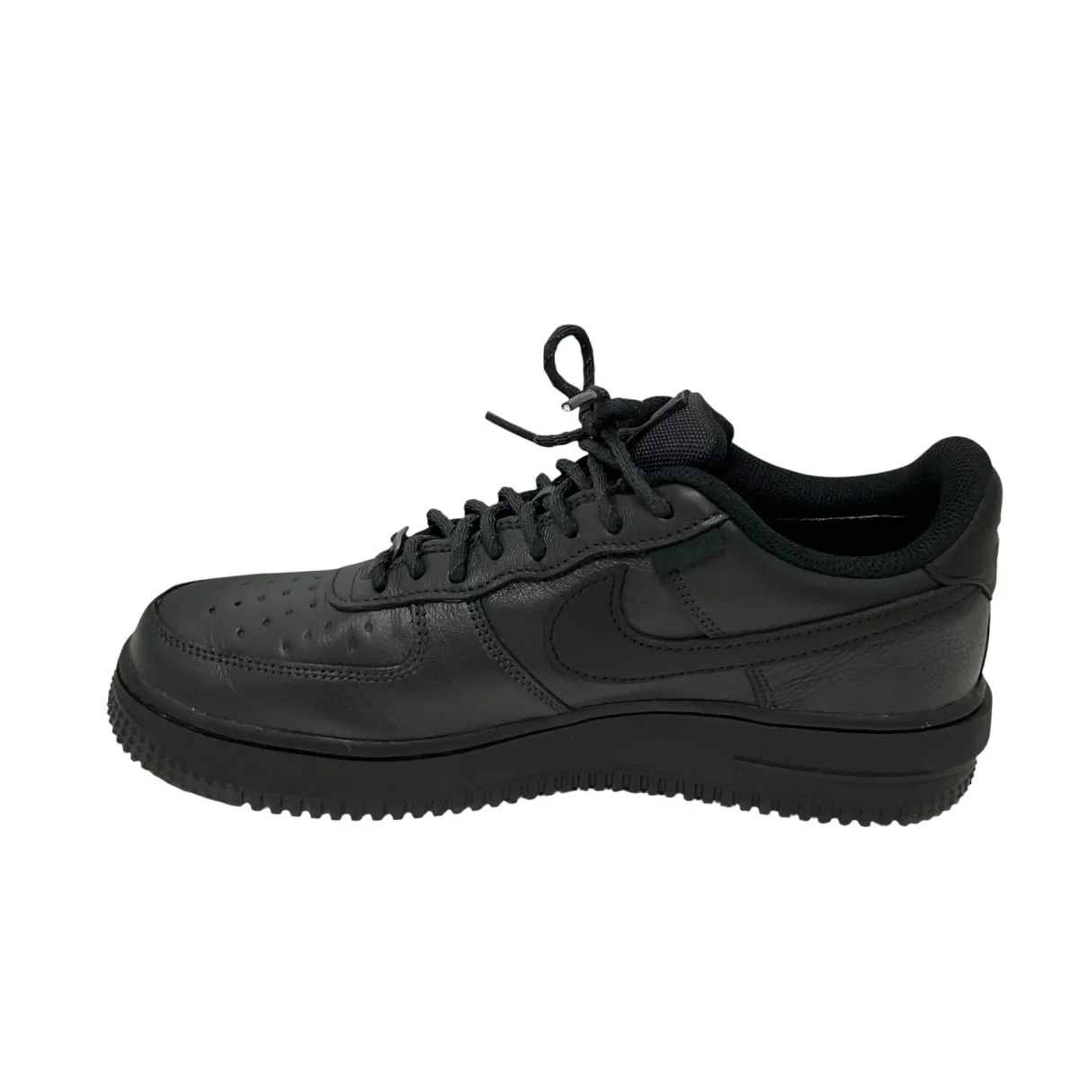 AIR FORCE 1 GTXスニーカーHV5953 001 - Image 4