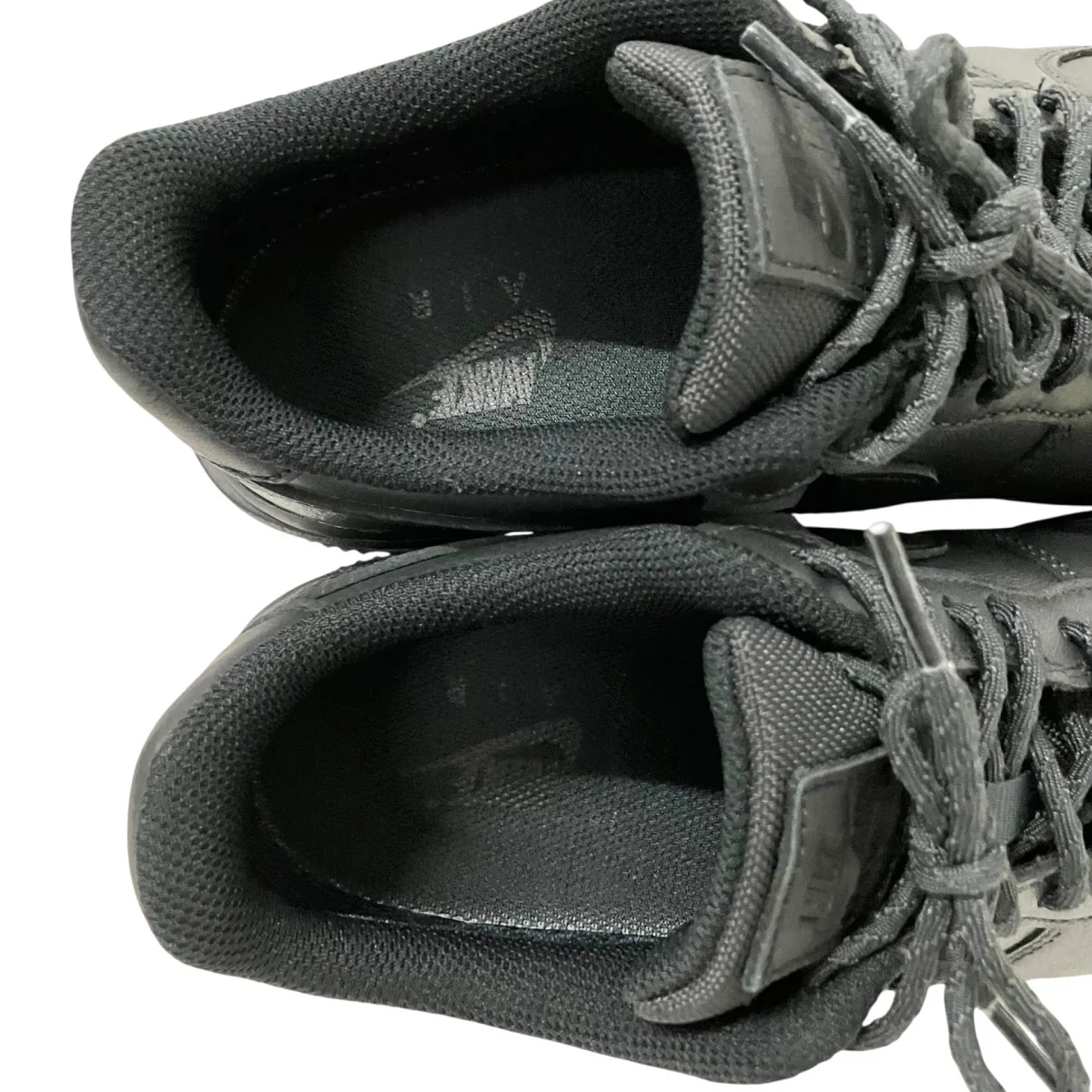 AIR FORCE 1 GTXスニーカーHV5953 001 - Image 7