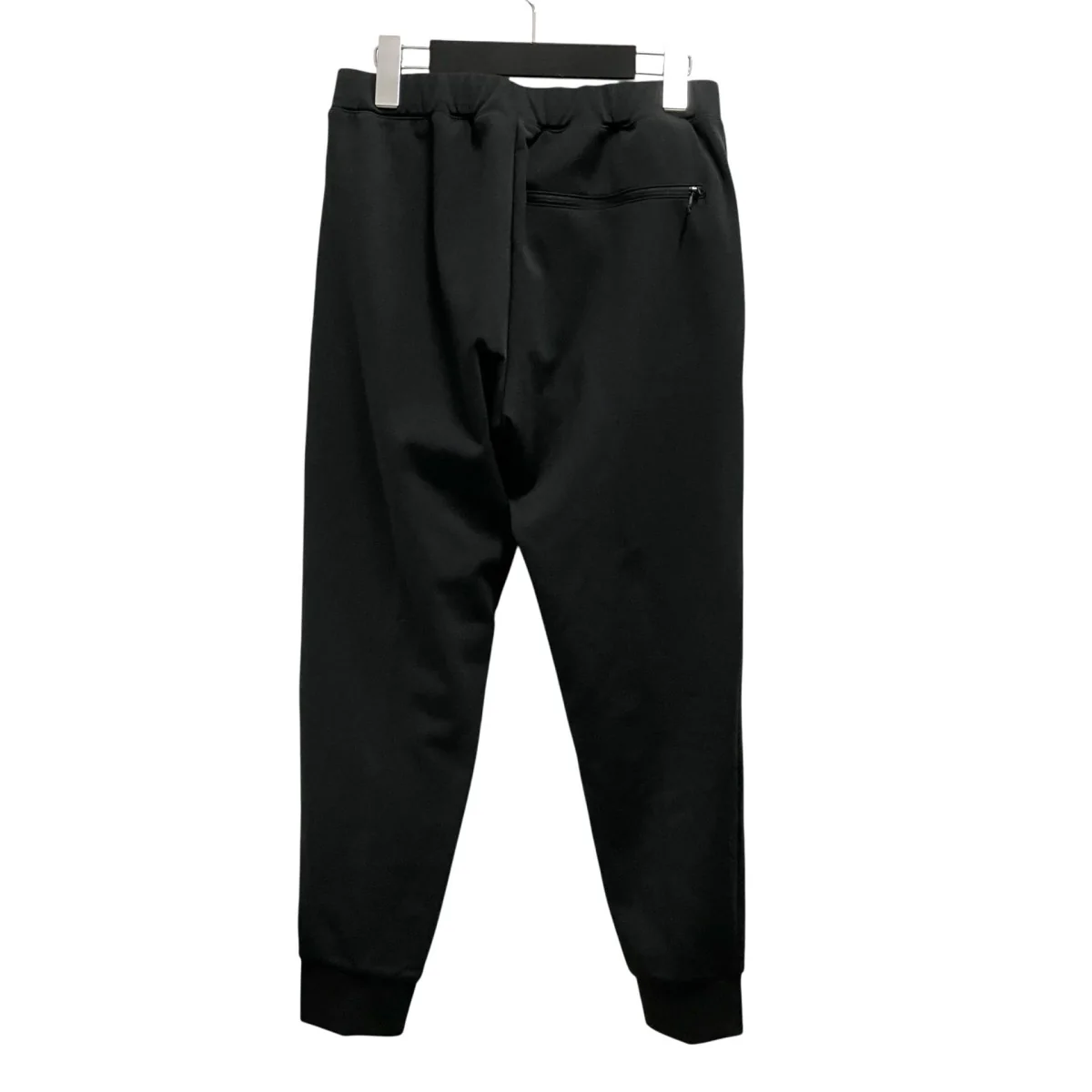 Motion Jogger PantジョガーパンツNB12595 - Image 2