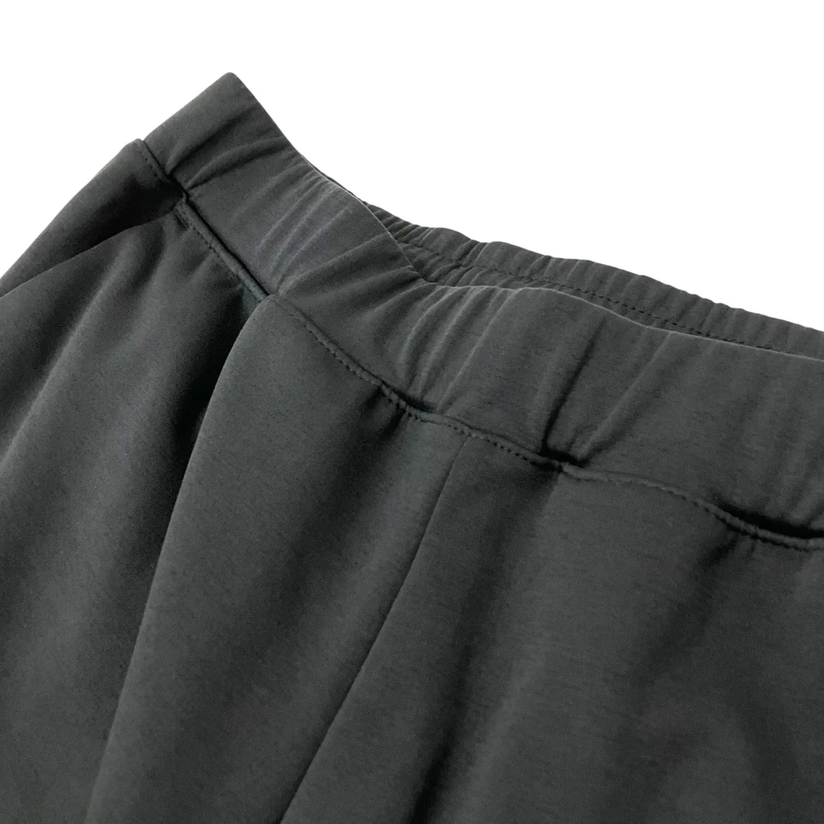 Motion Jogger PantジョガーパンツNB12595 - Image 3