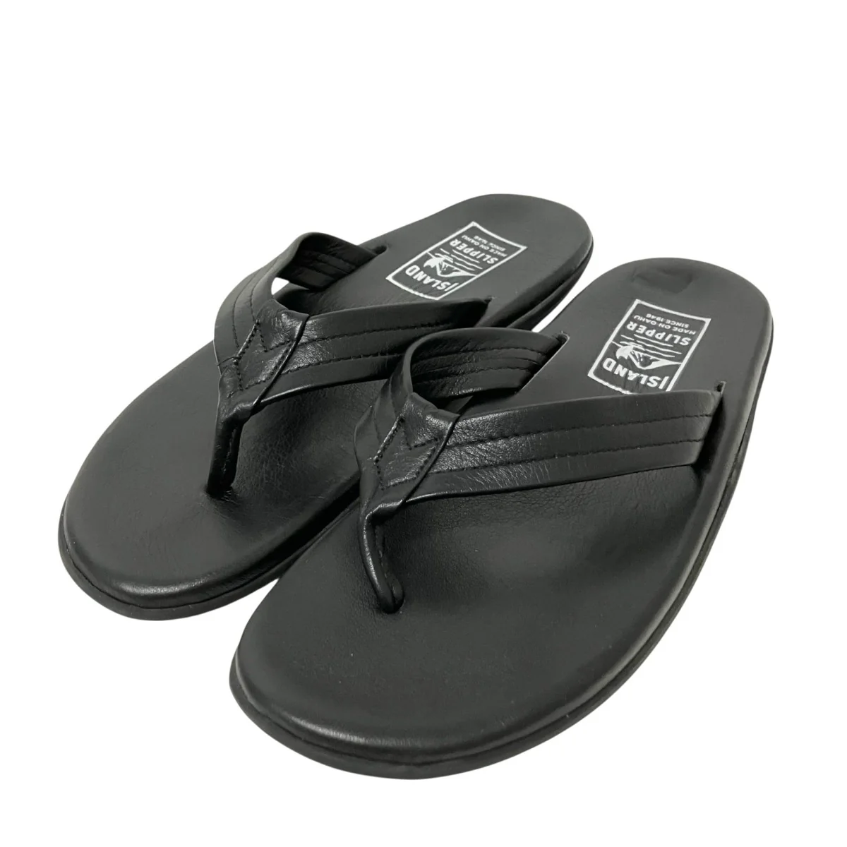 Thong SandalsトングサンダルPB202