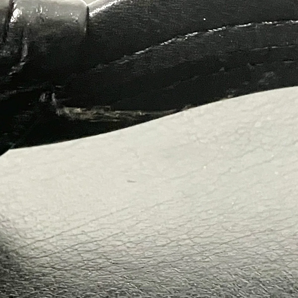 Thong SandalsトングサンダルPB202 - Image 5