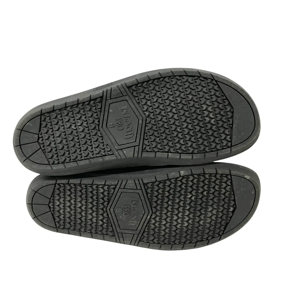 Thong SandalsトングサンダルPB202 - Image 8