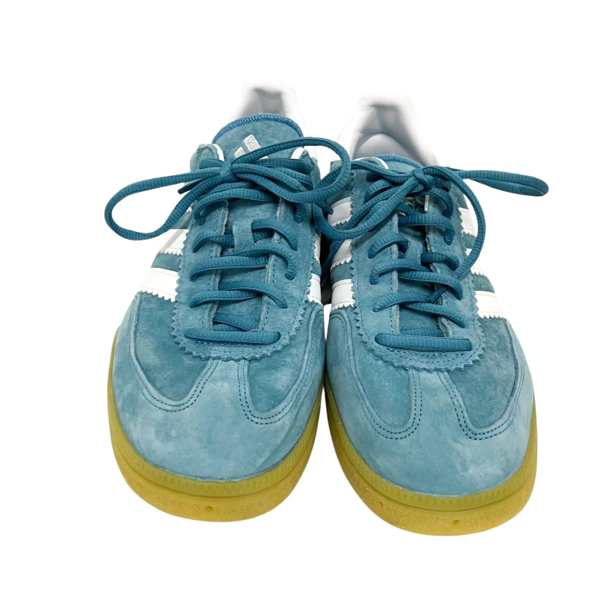 Handball SpezialスニーカーM18444 - Image 2