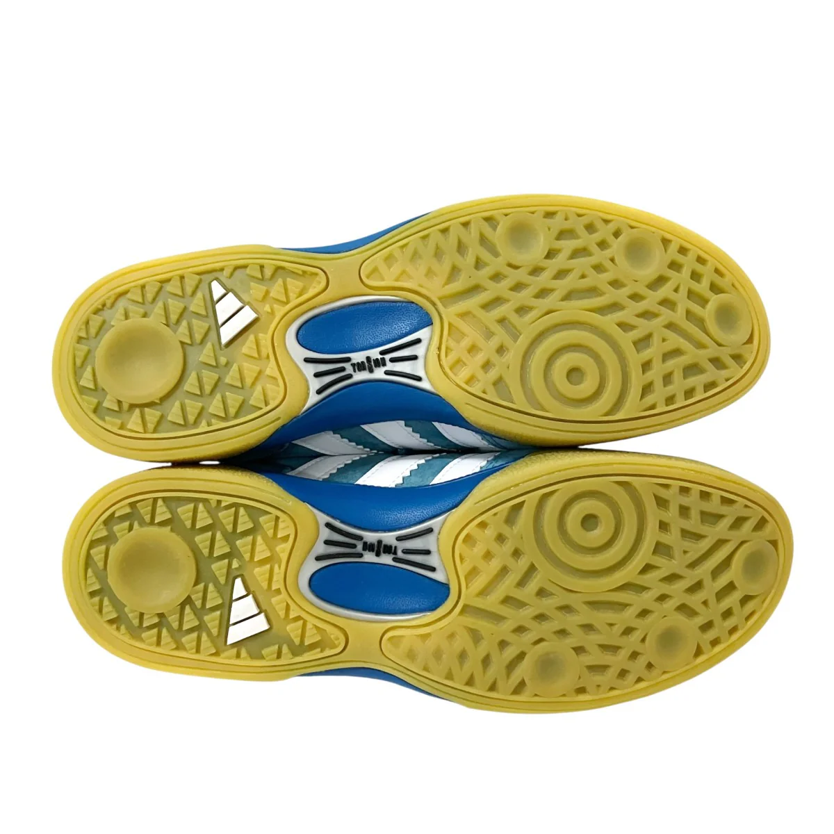Handball SpezialスニーカーM18444 - Image 9