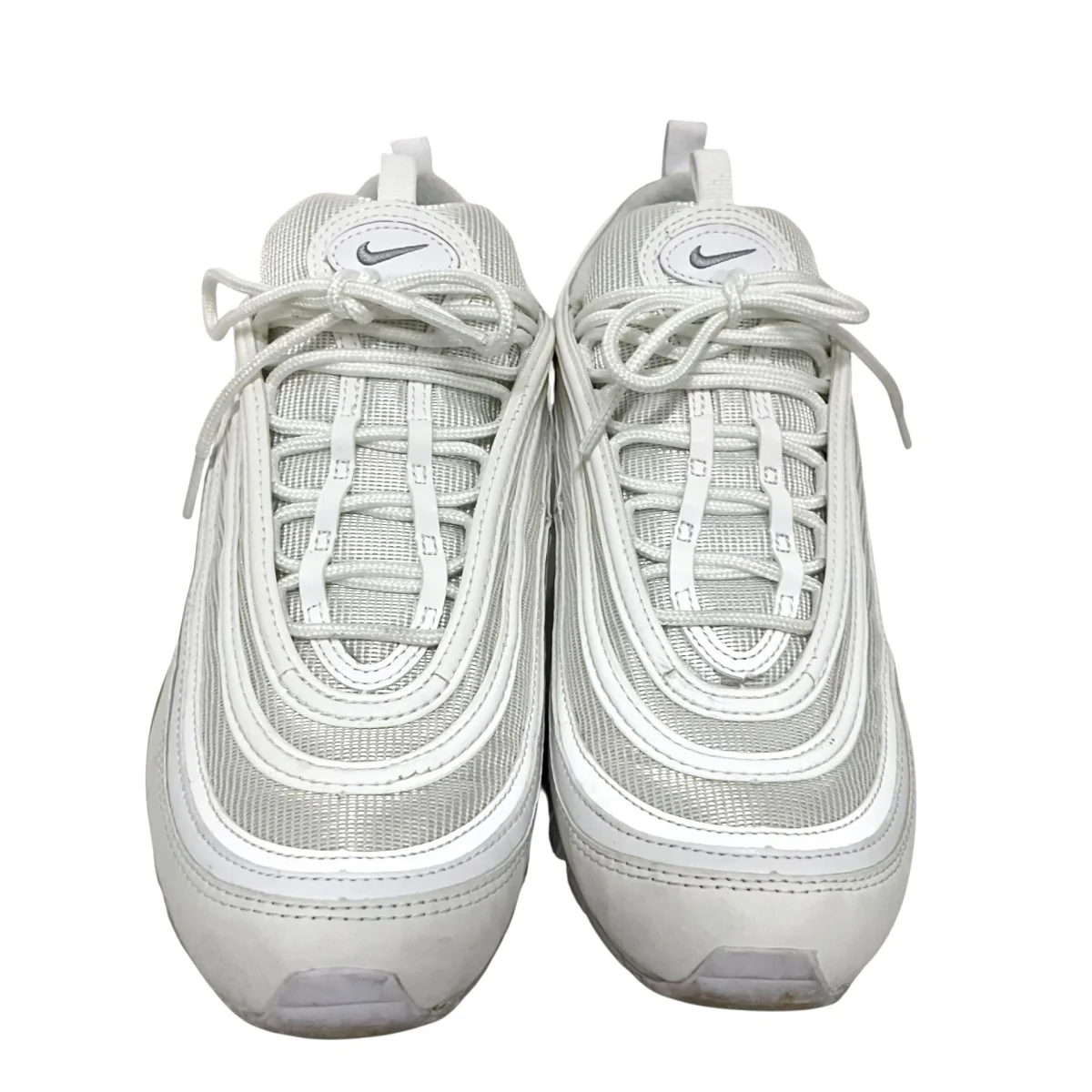 AIR MAX 97スニーカー921826 101 - Image 2