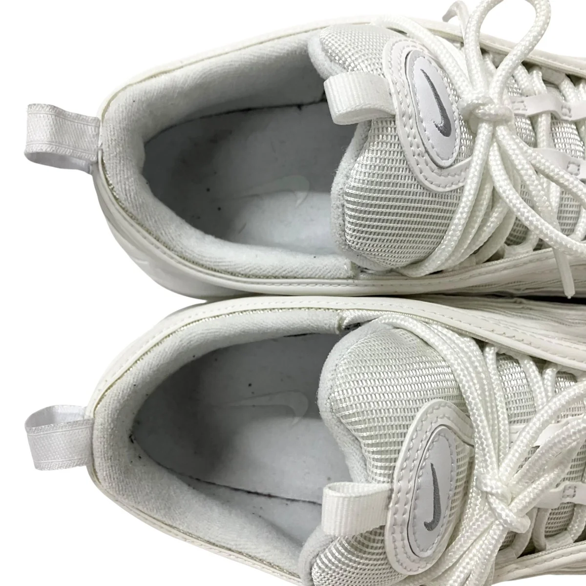AIR MAX 97スニーカー921826 101 - Image 7