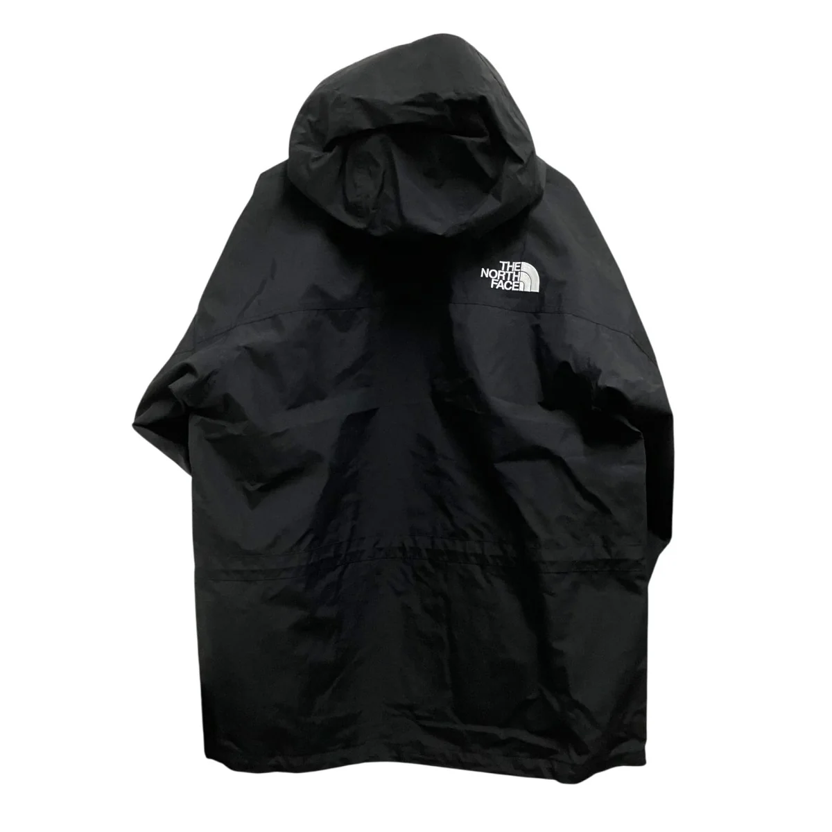 Mountain Light JacketマウンテンジャケットNP62550 - Image 2