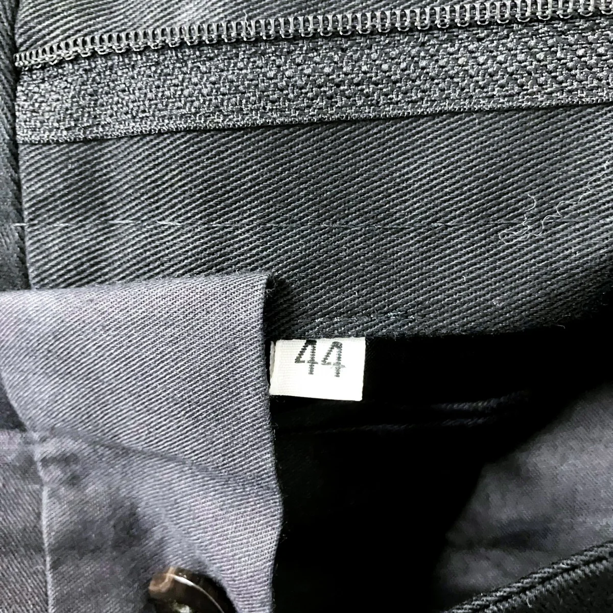 セットアップスーツ1123 343 4476 - Image 10