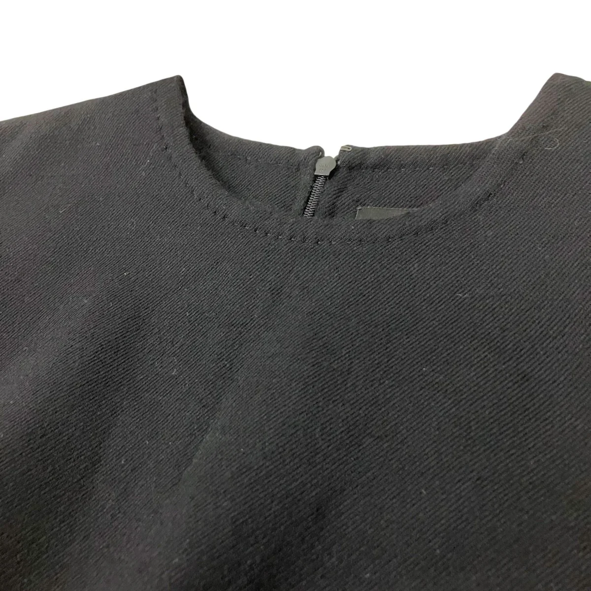ノースリーブワンピースS75CU0667 - Image 4