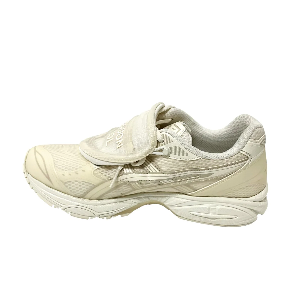 ローカットスニーカー1201A975 - Image 4