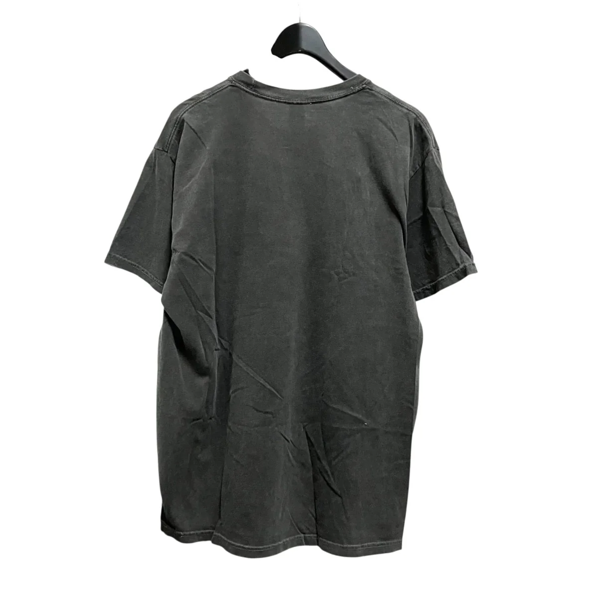 BANDANALYZE半袖Tシャツ - Image 2