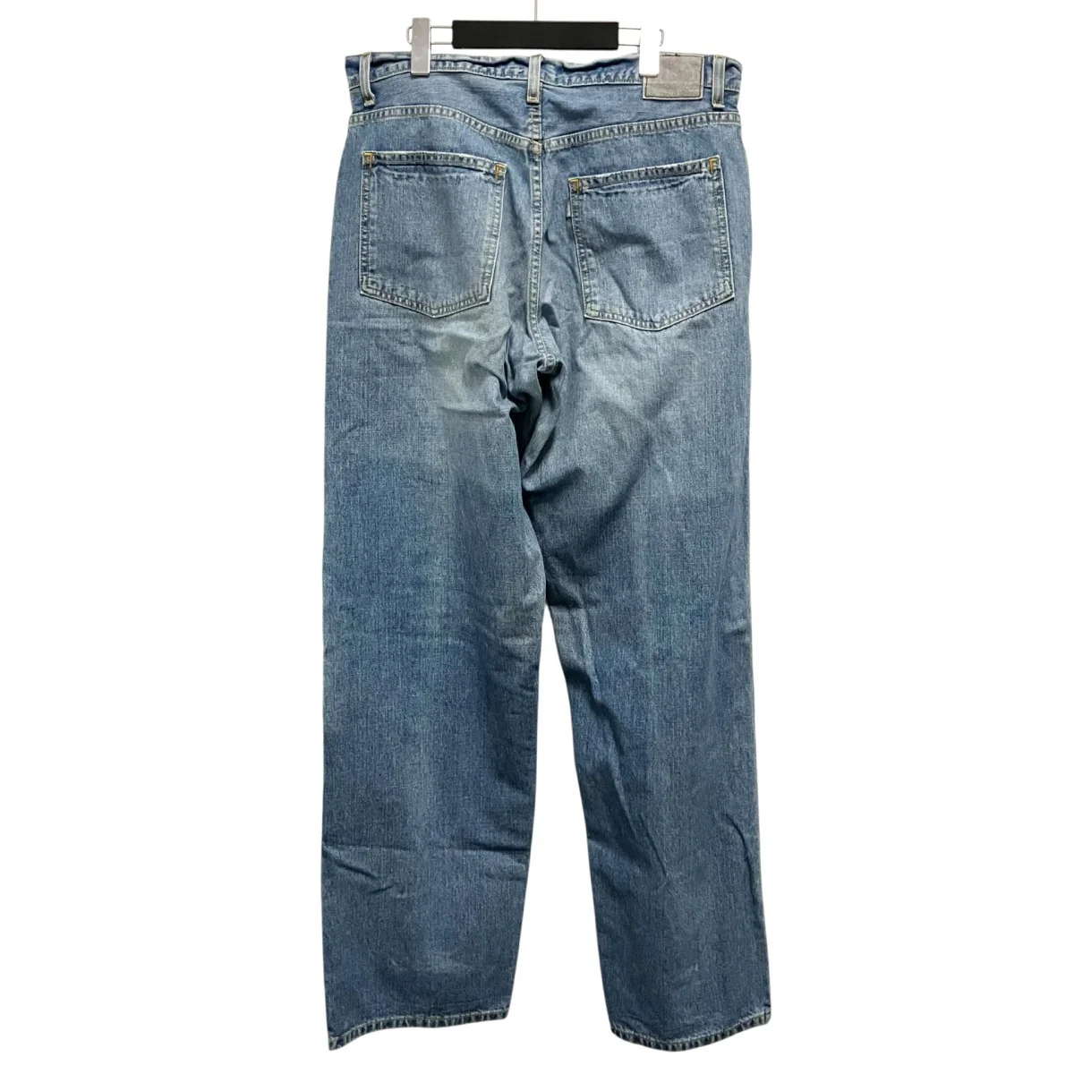 デニムパンツ - Image 2
