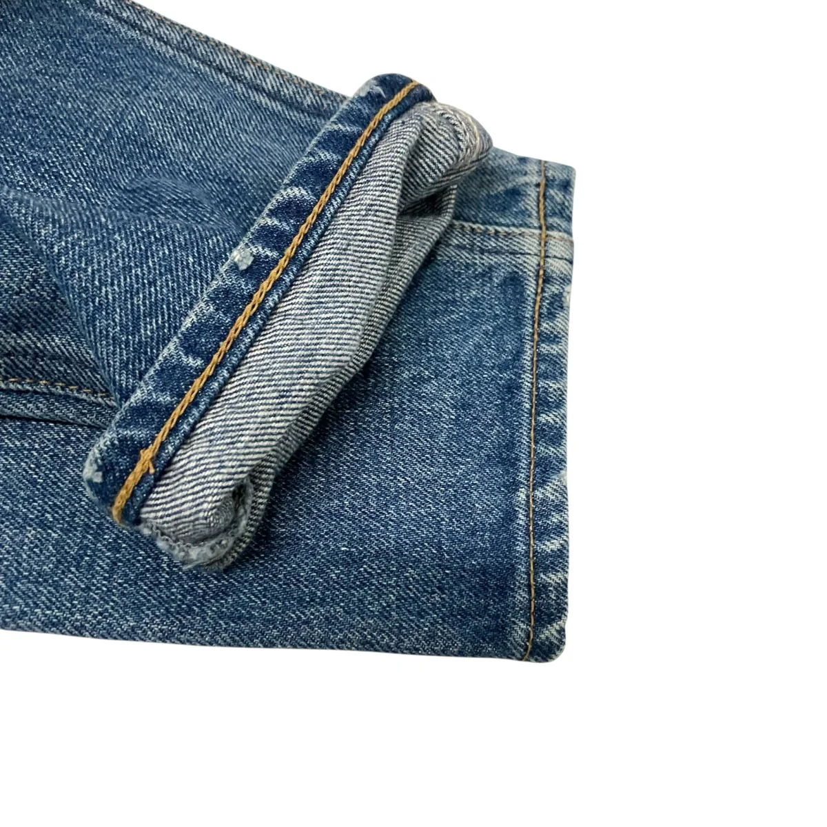 デニムパンツM SL 003 - Image 6