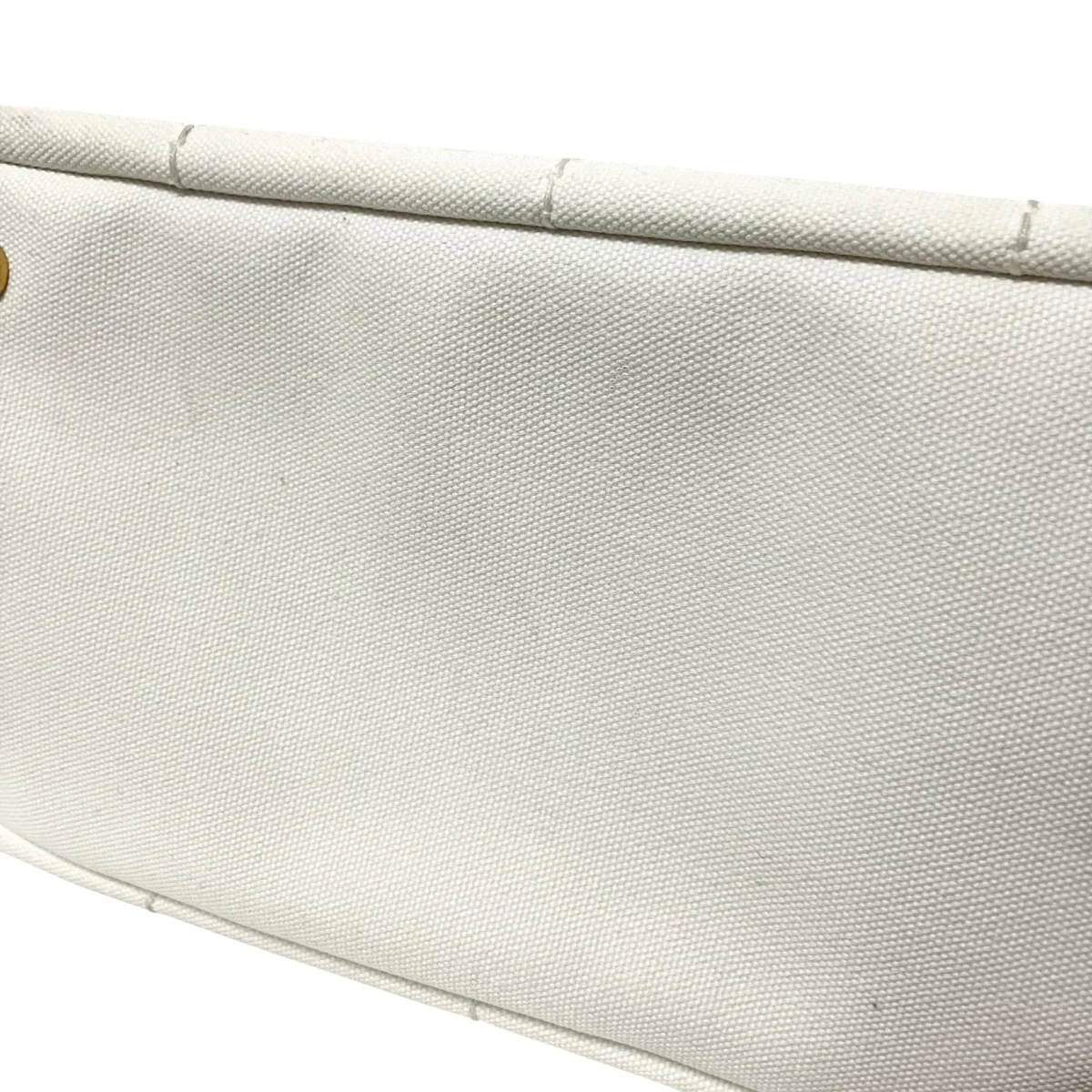 カナパトート2WAYショルダーバッグ - Image 6