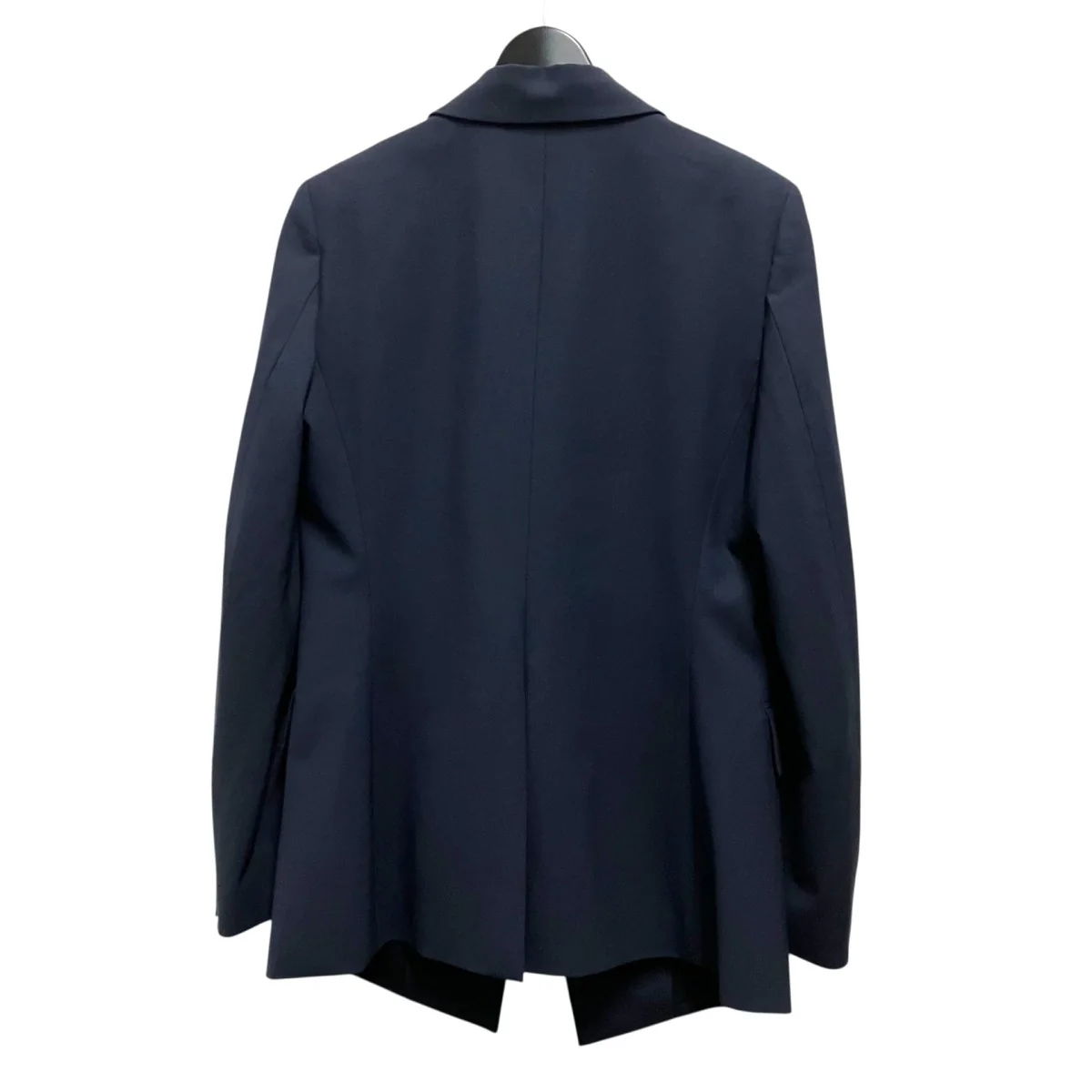 Traceable Wool Etiennette Blazerテーラードジャケット5304105 - Image 2