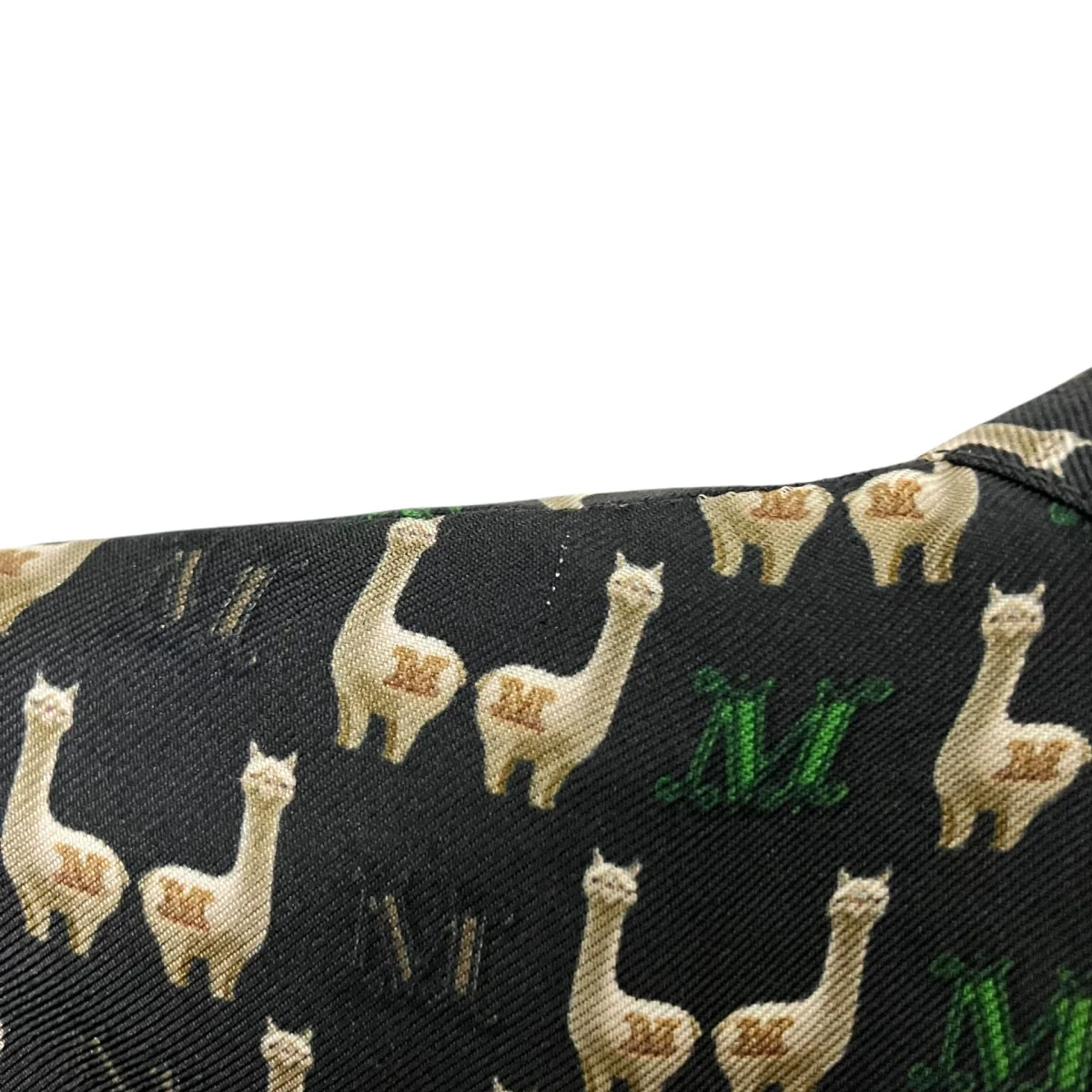 総柄ワンピース122607136 - Image 8