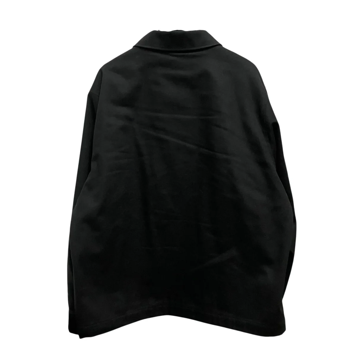 UTILITY WORK JACKETジップジャケットCLG JK024 013 - Image 2