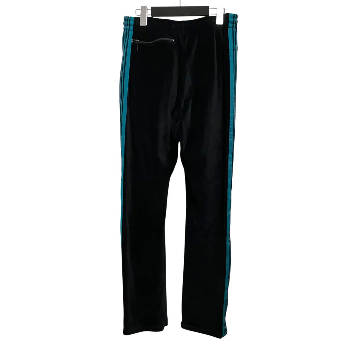 NARROW TRACK PANTSトラックパンツOT235 - Image 2