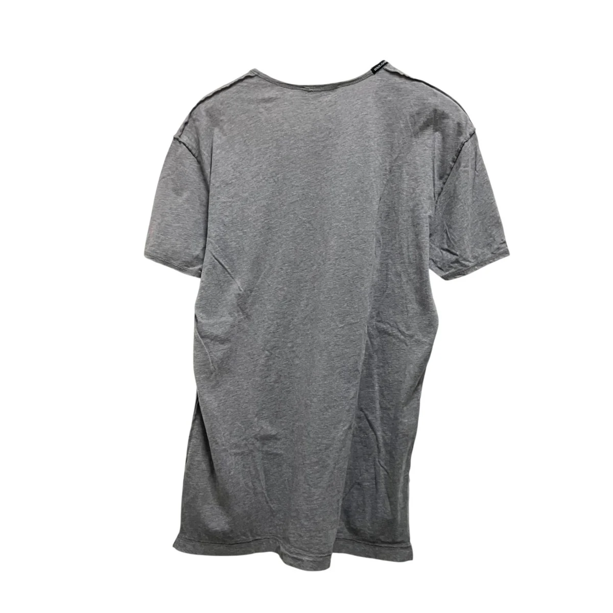 DAVID BOWIE半袖TシャツG8S64T - Image 2
