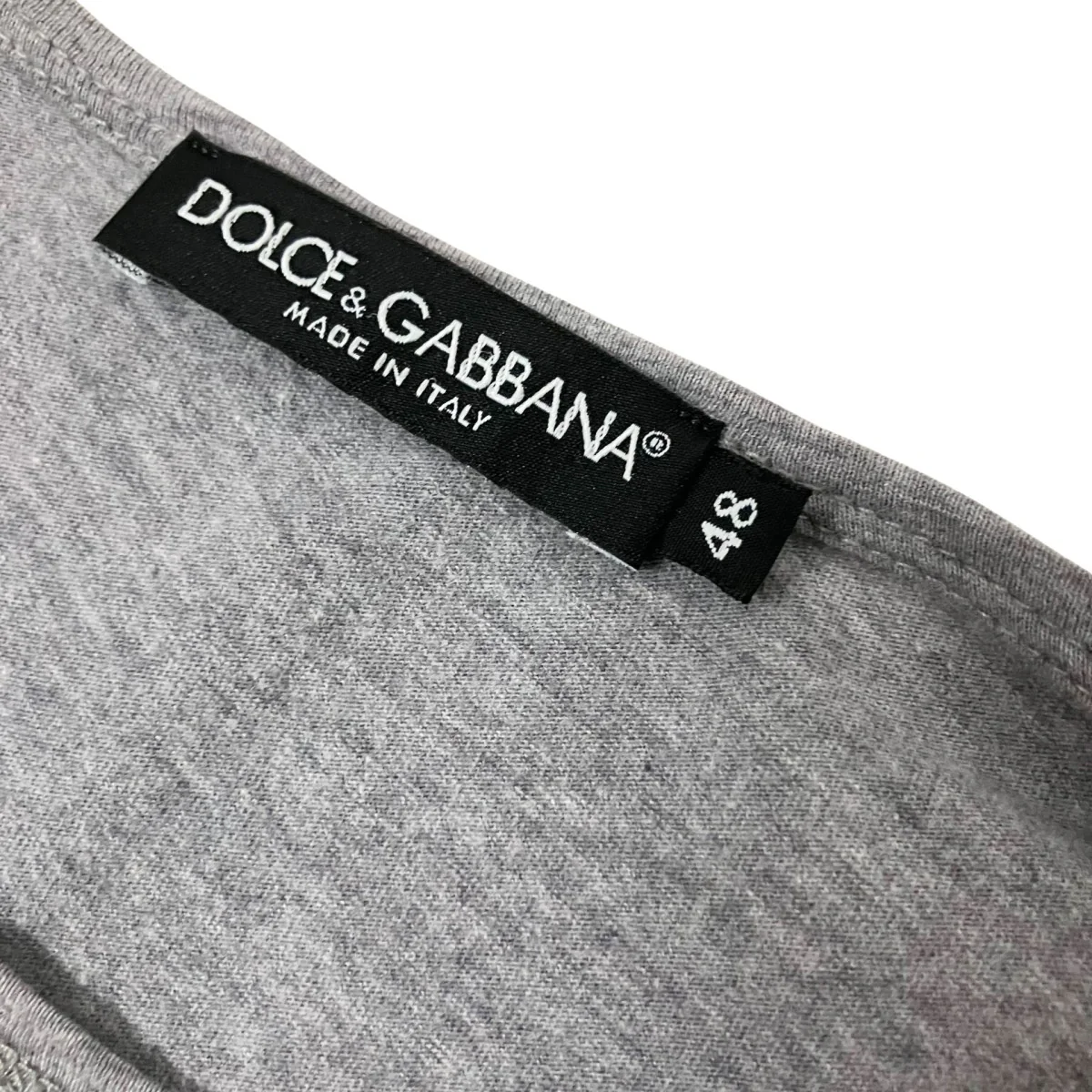 DAVID BOWIE半袖TシャツG8S64T - Image 4