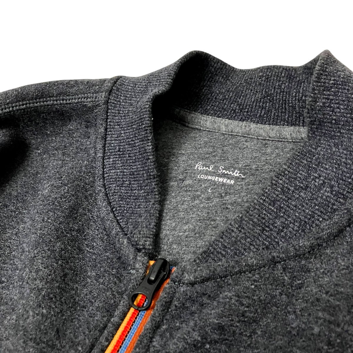 LOUNGEWEARセットアップジャージ30 7039/30 7798 - Image 3