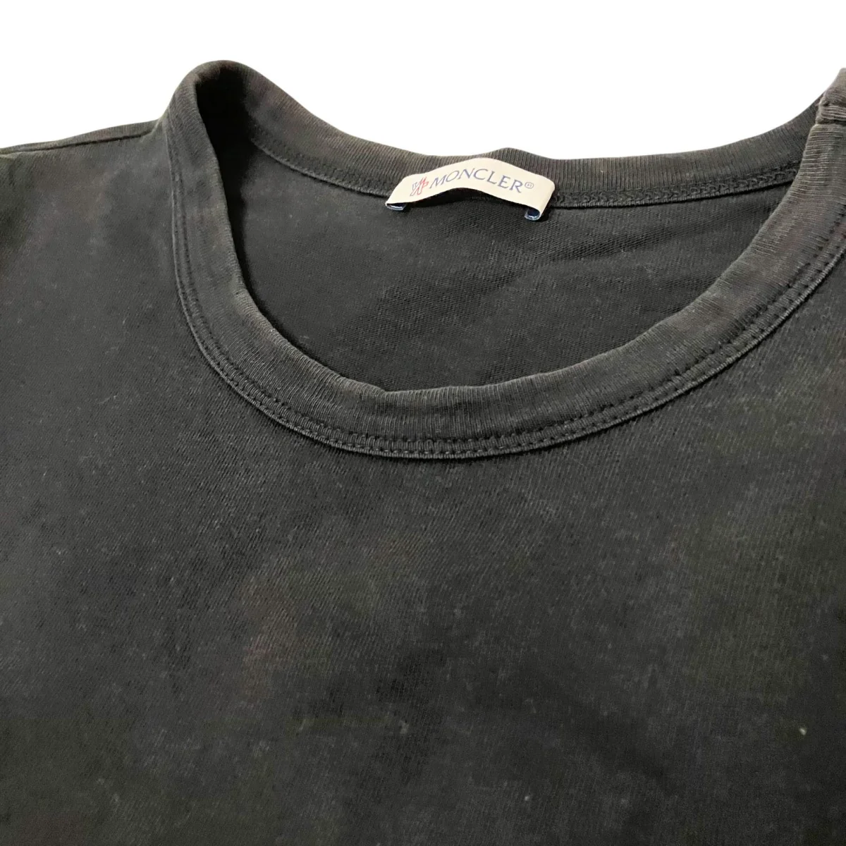 プリントTシャツF10918C70910 - Image 3