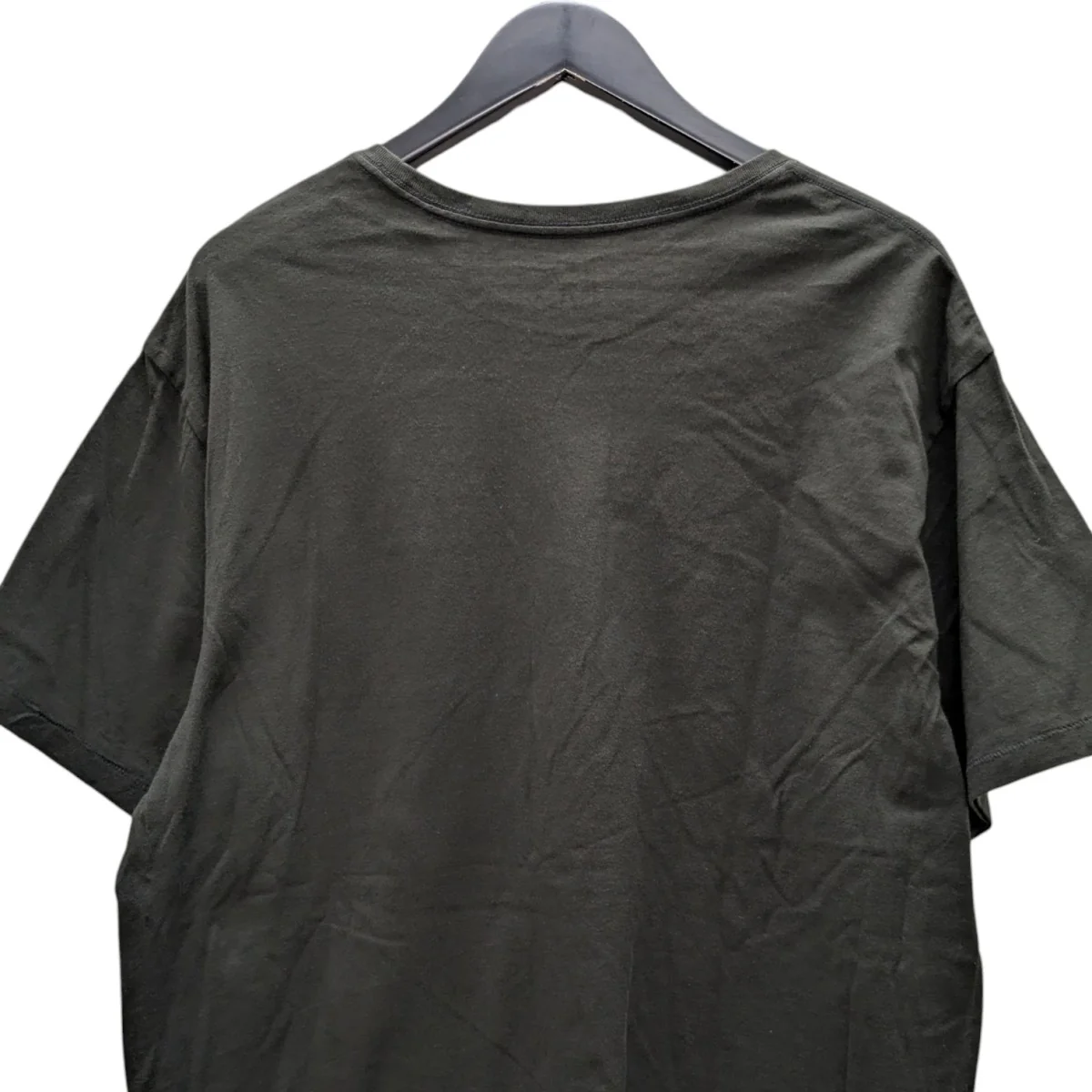 ポケットTシャツ - Image 4