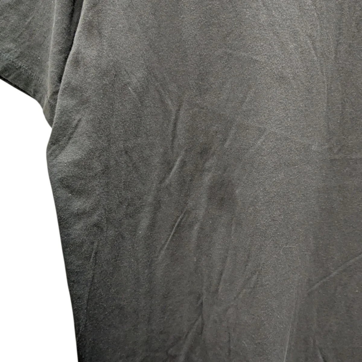 ポケットTシャツ - Image 6