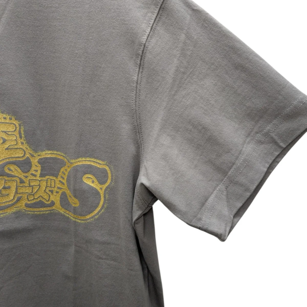 プリントTシャツ - Image 5