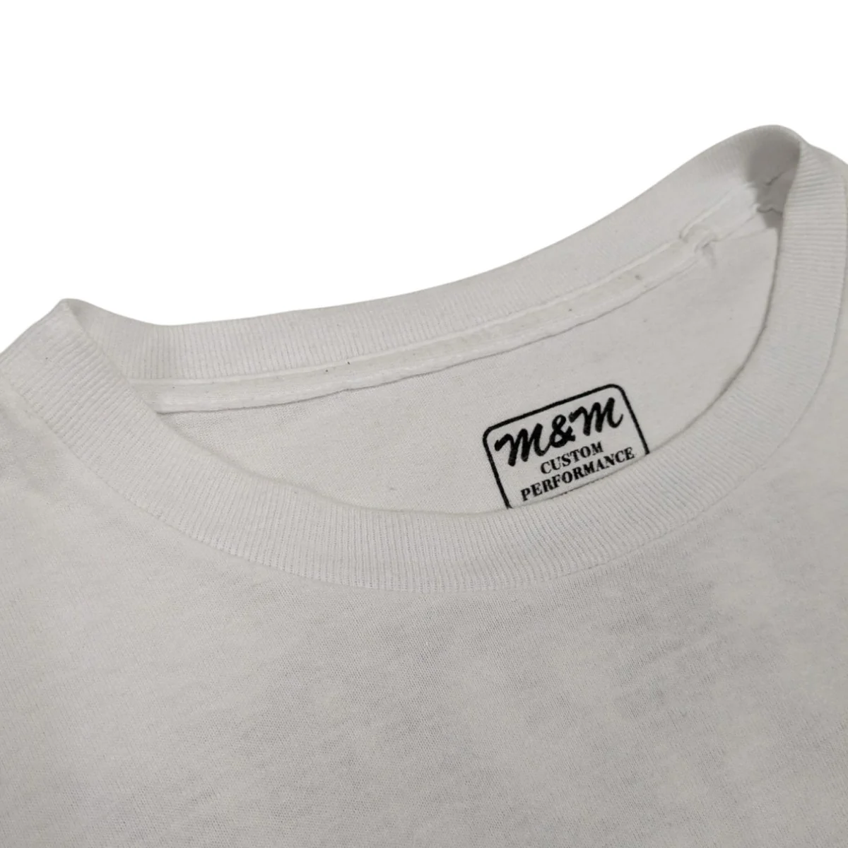 プリントTシャツ - Image 6