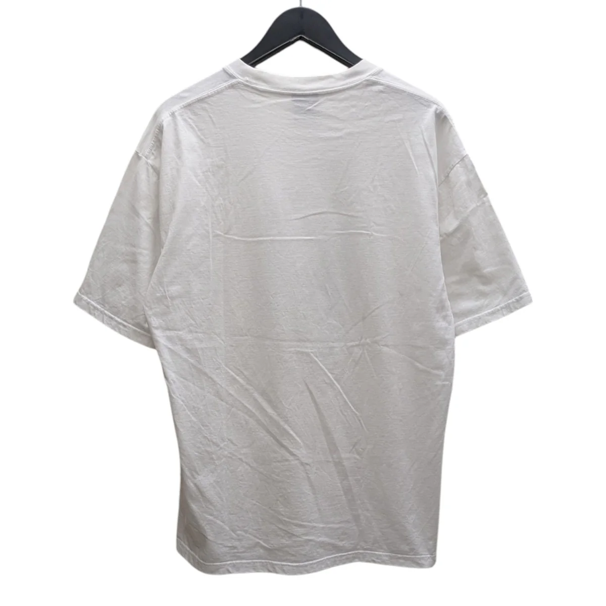 プリントTシャツ - Image 3