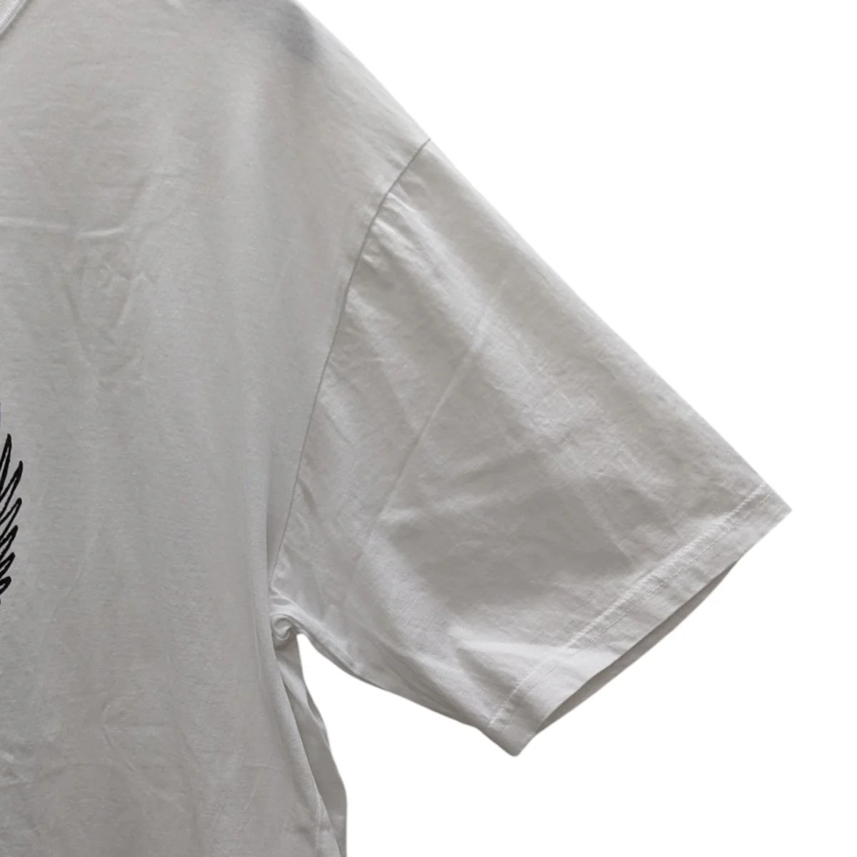 プリントTシャツ - Image 5