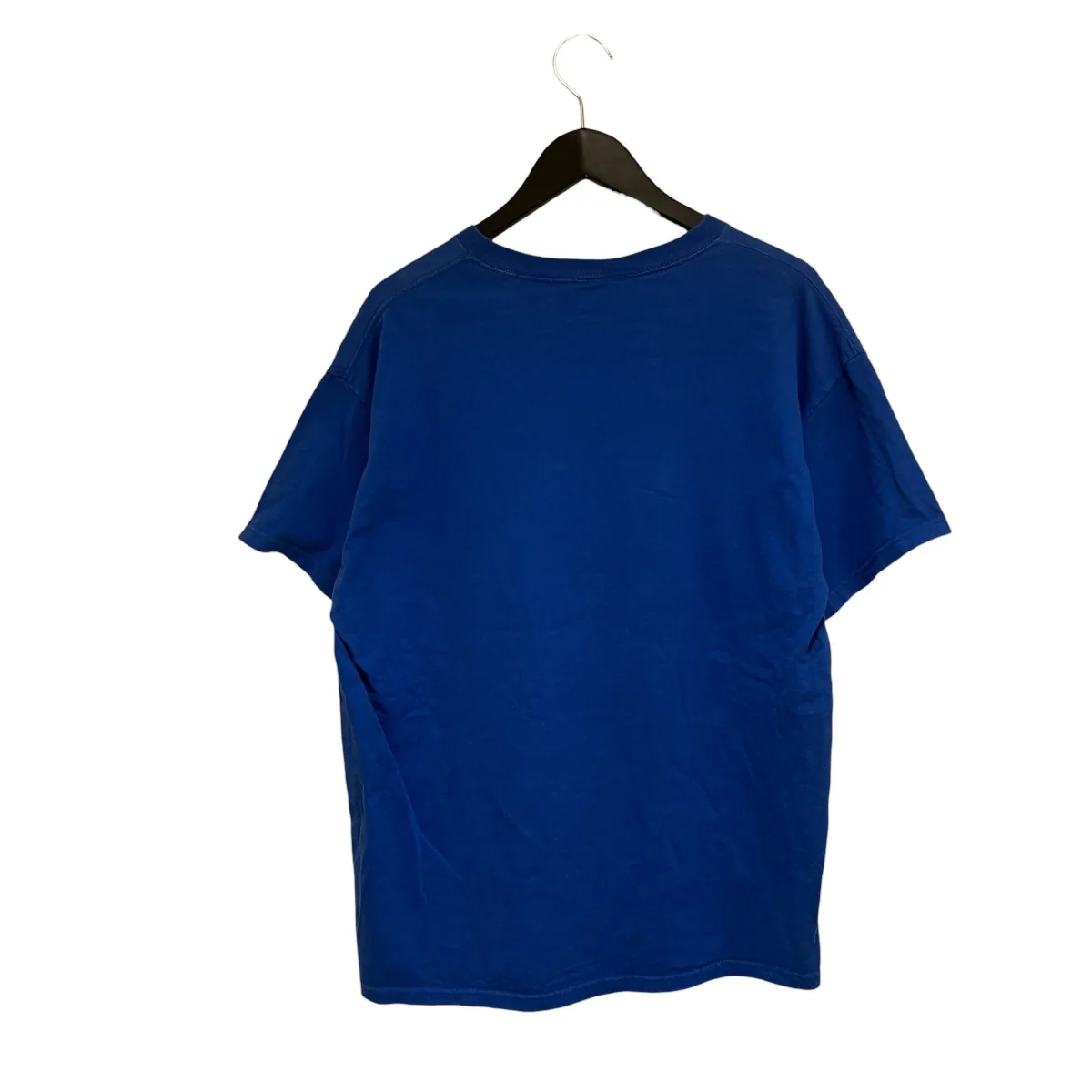2002マリオTシャツ - Image 2