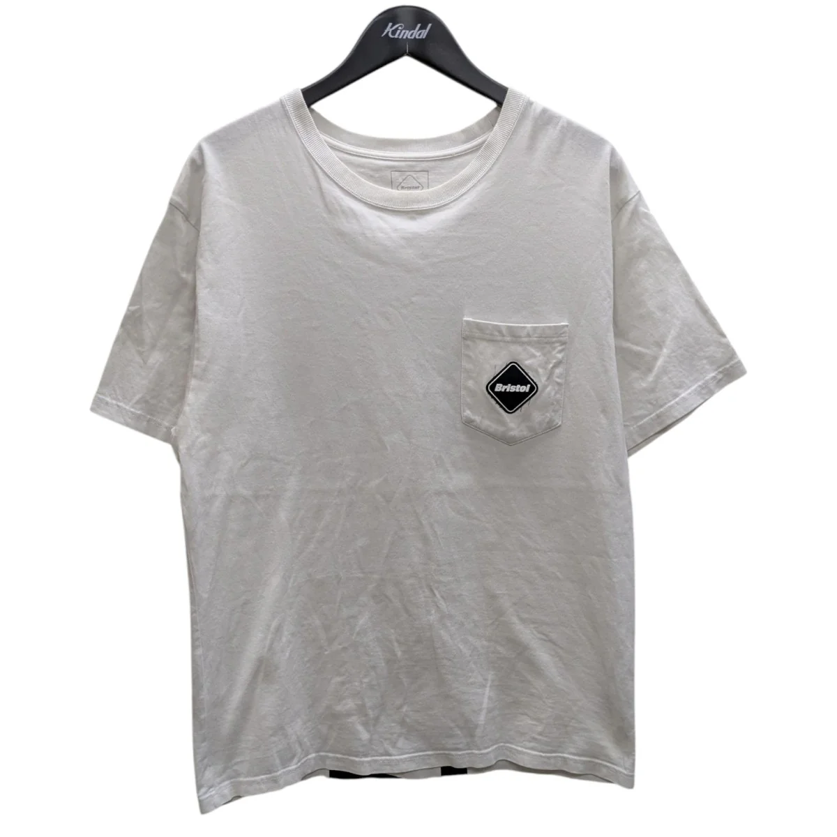 プリントTシャツ