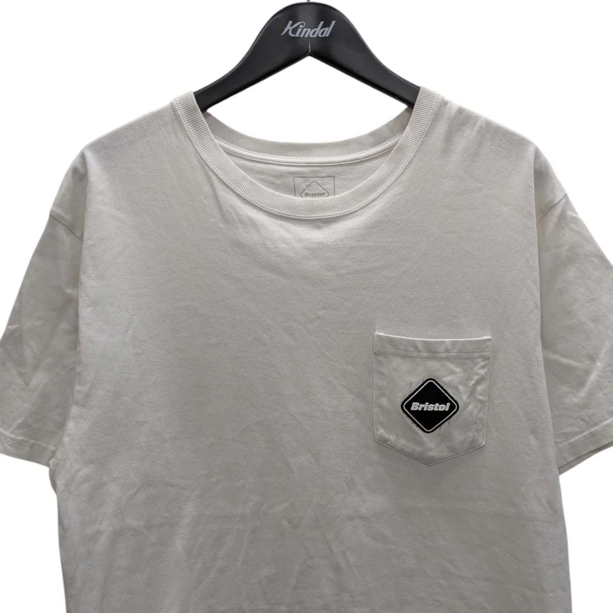 プリントTシャツ - Image 2