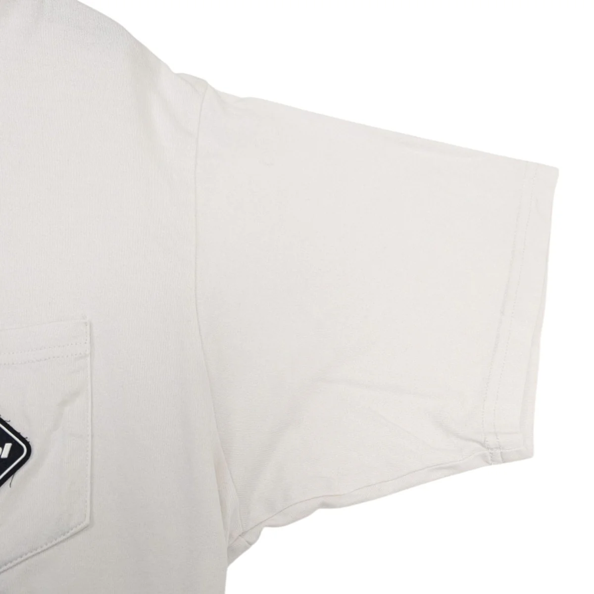プリントTシャツ - Image 5