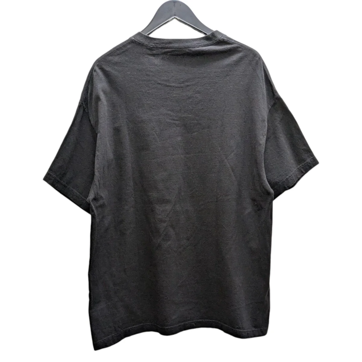 プリントTシャツ - Image 3