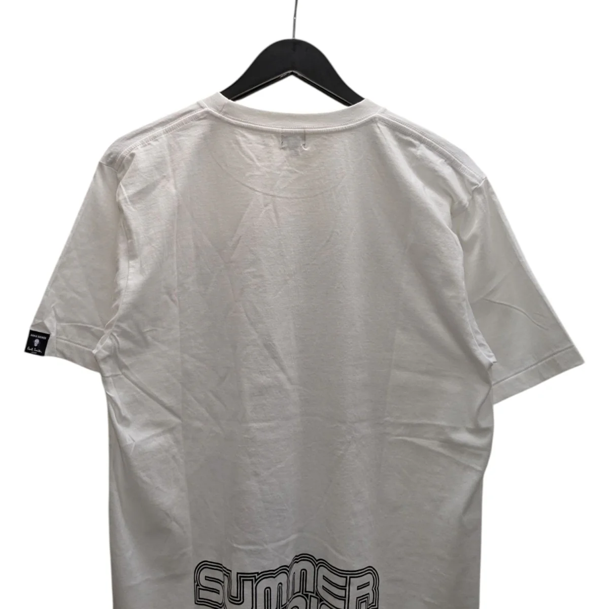 プリントTシャツ - Image 5